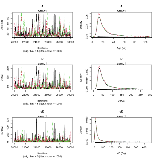 plot of chunk unnamed-chunk-12