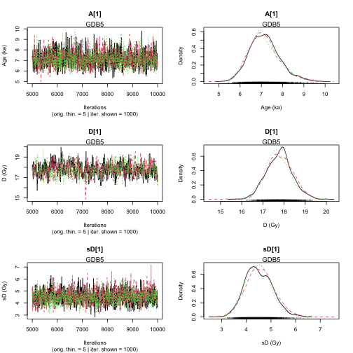 plot of chunk unnamed-chunk-18