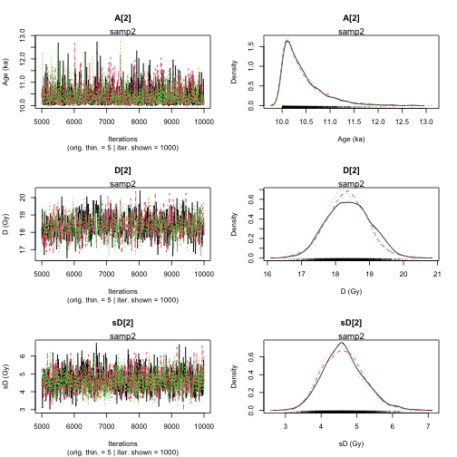 plot of chunk unnamed-chunk-23
